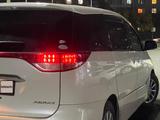 Toyota Estima 2009 годаүшін6 499 900 тг. в Семей – фото 5