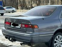 Toyota Camry 1998 года за 4 500 000 тг. в Алматы