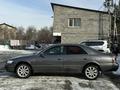 Toyota Camry 1998 года за 4 500 000 тг. в Алматы – фото 6