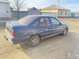 Opel Vectra 1993 годаүшін750 000 тг. в Туркестан – фото 4