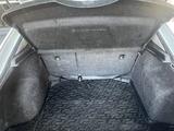 Skoda Rapid 2014 годаүшін4 300 000 тг. в Атырау – фото 5