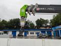 Dongfeng  Манипулятор C120N 2026 годаүшін23 475 000 тг. в Алматы – фото 11