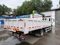 Dongfeng  Манипулятор C120N 2026 годаүшін23 475 000 тг. в Алматы – фото 12