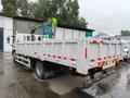 Dongfeng  Манипулятор C120N 2026 годаүшін23 475 000 тг. в Алматы – фото 13