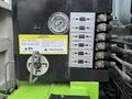 Dongfeng  Манипулятор C120N 2026 годаүшін23 475 000 тг. в Алматы – фото 16