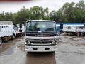 Dongfeng  Манипулятор C120N 2026 годаүшін23 475 000 тг. в Алматы – фото 6