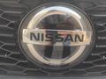 Nissan Qashqai 2021 годаүшін10 500 000 тг. в Алматы – фото 18