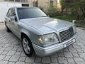 Mercedes-Benz E 280 1995 годаfor3 200 000 тг. в Тараз – фото 2