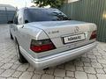 Mercedes-Benz E 280 1995 годаүшін3 200 000 тг. в Тараз – фото 5