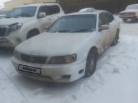 Nissan Cefiro 1996 годаfor1 200 000 тг. в Астана