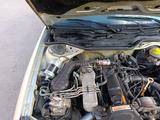 Audi 100 1991 года за 2 500 000 тг. в Астана – фото 5