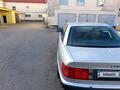 Audi 100 1991 годаүшін2 500 000 тг. в Астана – фото 12