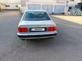 Audi 100 1991 годаүшін2 500 000 тг. в Астана – фото 13