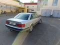 Audi 100 1991 годаүшін2 500 000 тг. в Астана – фото 14