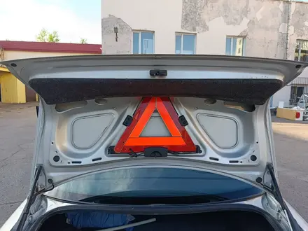 Audi 100 1991 года за 2 500 000 тг. в Астана – фото 2