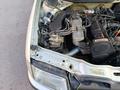 Audi 100 1991 годаүшін2 500 000 тг. в Астана – фото 6
