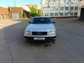 Audi 100 1991 годаүшін2 500 000 тг. в Астана – фото 9