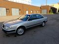 Audi 100 1991 годаүшін2 500 000 тг. в Астана