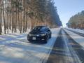Honda HR-V 2022 годаүшін11 500 000 тг. в Петропавловск – фото 5
