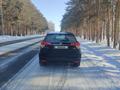 Honda HR-V 2022 годаүшін11 500 000 тг. в Петропавловск – фото 6