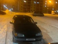 ВАЗ (Lada) 2115 2002 годаүшін850 000 тг. в Петропавловск