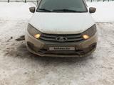 ВАЗ (Lada) Granta 2190 2020 годаfor3 200 000 тг. в Актобе