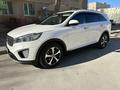 Kia Sorento 2015 года за 12 000 000 тг. в Актау – фото 4