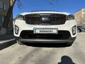 Kia Sorento 2015 года за 12 000 000 тг. в Актау – фото 5