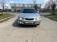 Mazda 626 1998 года за 3 000 000 тг. в Алматы