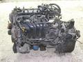 Двигатель 4GFD на Хюндай Элантра Hyundai Elantra 1.6 gdifor500 000 тг. в Актау – фото 4