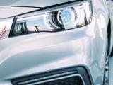MG 6 Comfort 2025 года за 10 990 000 тг. в Алматы – фото 2