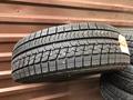 245-45-18 Bridgestone Blizzak VRX за 105 500 тг. в Алматы – фото 2