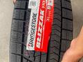 245-45-18 Bridgestone Blizzak VRX за 105 500 тг. в Алматы