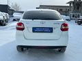 ВАЗ (Lada) Granta 2191 2014 годаүшін2 490 000 тг. в Усть-Каменогорск – фото 4