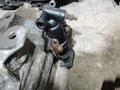 Каробка на Фольксваген гольф 4үшін100 000 тг. в Астана – фото 2