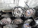 Привозные акпп на Lexus gs300 2jz vvt 160 кузов 5 за 280 000 тг. в Алматы – фото 3