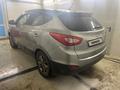 Hyundai Tucson 2014 годаүшін8 800 000 тг. в Караганда – фото 4