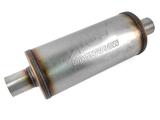Резонатор глушителя Magnaflow style 63x355мм за 32 723 тг. в Алматы