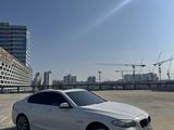 BMW 528 2011 года за 10 000 000 тг. в Астана – фото 2