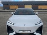 Deepal S07 2025 годаүшін11 000 000 тг. в Тараз