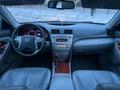 Toyota Camry 2011 года за 5 400 000 тг. в Актобе – фото 3