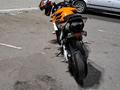 Honda  Cbr 1000rr 2005 годаfor2 000 000 тг. в Алматы – фото 3