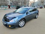 Nissan Teana 2009 года за 5 000 000 тг. в Байконыр