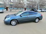 Nissan Teana 2009 года за 5 000 000 тг. в Байконыр – фото 4