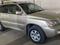 Toyota Highlander 2001 года за 5 500 000 тг. в Семей
