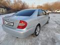 Toyota Camry 2003 годаfor4 300 000 тг. в Алматы – фото 18