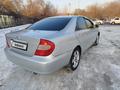 Toyota Camry 2003 годаfor4 300 000 тг. в Алматы – фото 19