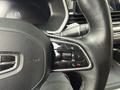 Geely Emgrand 2024 годаүшін6 500 000 тг. в Алматы – фото 10