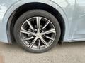 Geely Emgrand 2024 годаүшін6 500 000 тг. в Алматы – фото 15