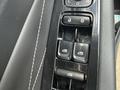 Geely Emgrand 2024 годаүшін6 500 000 тг. в Алматы – фото 18